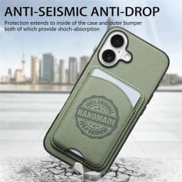 For Motorola Moto Edge 70 Fusion 60 Pro 60s Signature 5G Luxury Case Leather LOGO Capa MOTO Edge60 50 Neo 2In1 Card Magnet Cover
