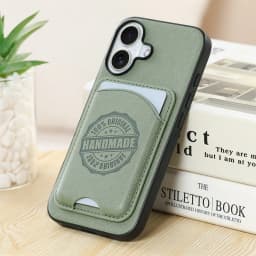 For Motorola Moto Edge 70 Fusion 60 Pro 60s Signature 5G Luxury Case Leather LOGO Capa MOTO Edge60 50 Neo 2In1 Card Magnet Cover