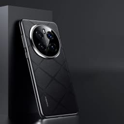 For Honor Magic 7 Pro Luxury Leather Plating Frame Case for Huawei Honor Magic7 Pro 6pro Magic 7 Lite Protect Shockproof Bumper