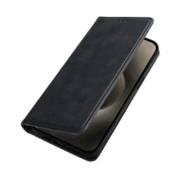 For Redmi Note 14 Pro Flip Leather Case Multi Card Cover for Xiaomi Redmi Note 14 Pro Plus K80 Pro redmi 13 14R 14C A4 Book Case