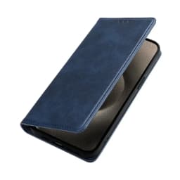 For Redmi Note 14 Pro Flip Leather Case Multi Card Cover for Xiaomi Redmi Note 14 Pro Plus K80 Pro redmi 13 14R 14C A4 Book Case