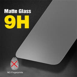 2PCS For Samsung Galaxy M21 M21s M31 M31s M51 Note10 S10 Lite 20 S20FE Xcover Pro 4s 4 A10 Tempered Glass Protective Screen Film