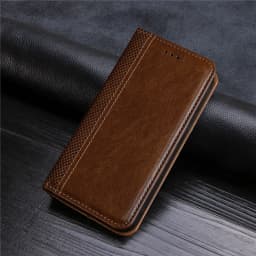 Flip Case For Redmi Note 10 JE Case Redmi Note 10 Pro Cover Flip Leather For Xiaomi Redmi Note10 10Pro Max 10T 10S Phone Case