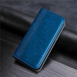 Flip Case For Redmi Note 10 JE Case Redmi Note 10 Pro Cover Flip Leather For Xiaomi Redmi Note10 10Pro Max 10T 10S Phone Case
