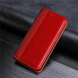 Flip Case For Redmi Note 10 JE Case Redmi Note 10 Pro Cover Flip Leather For Xiaomi Redmi Note10 10Pro Max 10T 10S Phone Case