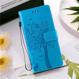 Flip Case For Google Pixel 4A 5 XL 6 7 8 Pro Holder Leather Wallet Cover For Google Pixel 3A XL 4A 5A 6A 7A 8A Stand Phone Coque
