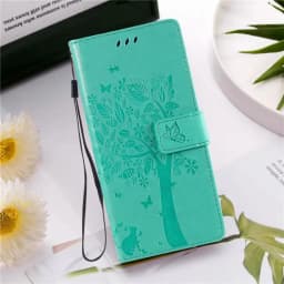 Flip Case For Google Pixel 4A 5 XL 6 7 8 Pro Holder Leather Wallet Cover For Google Pixel 3A XL 4A 5A 6A 7A 8A Stand Phone Coque