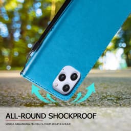 Flip Case For Google Pixel 4A 5 XL 6 7 8 Pro Holder Leather Wallet Cover For Google Pixel 3A XL 4A 5A 6A 7A 8A Stand Phone Coque