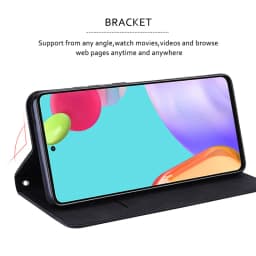 Luxury Wallet Case For Xiaomi Redmi 9C NFC Case Leather Flip Case For Redmi 9C Case Fundas Coque Redmi9C Nfc Cover Phone Bags