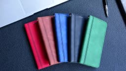 Luxury Wallet Case For Xiaomi Redmi 9C NFC Case Leather Flip Case For Redmi 9C Case Fundas Coque Redmi9C Nfc Cover Phone Bags