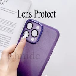 Luxury Crossbody Strap Neck Lanyard Case for Xiaomi Mi 17T 14T 15T Pro POCO F9 X8 X7 X6 Redmi 17 15 Lens Protect Glitter Cover