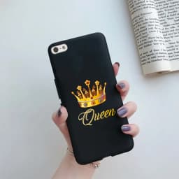 For iPhone 5 5S SE 2016 Case for iPhone 5 S Cover Silicon Cute Painted Case for iphone SE Cover Bumper for iphone 5S Phone Shell