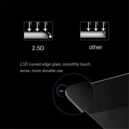 3PCS Tempered Glass For Infinix Note 40 5G Screen Protector Film Infinix Note 40 Glass