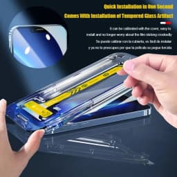 Privacy Screen Protector For OPPO Find X8 Pro X5 X6 X3 X7 Ultra Anti Glare Spy Peep Tempered Glass With Automatic installer Tool