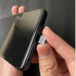 10/30/50PCS Type-C Silicone Dust Plugs Phone USB Charging Port Protector Cover Type C Anti-dust Cap for Samsung Xiaomi Huawei