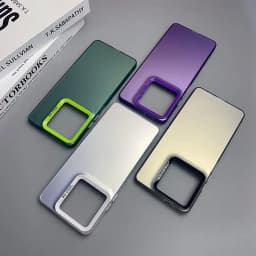 For Infinix Hot 40 Case Infinix Hot 40 Pro Case Infinix note 40 Pro Phone Case Infinix note 40 4G Bumper Armor Shockproof Cover
