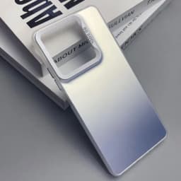 For Infinix Hot 40 Case Infinix Hot 40 Pro Case Infinix note 40 Pro Phone Case Infinix note 40 4G Bumper Armor Shockproof Cover