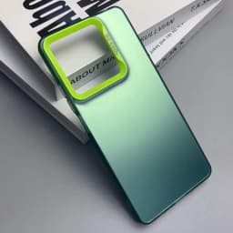For Infinix Hot 40 Case Infinix Hot 40 Pro Case Infinix note 40 Pro Phone Case Infinix note 40 4G Bumper Armor Shockproof Cover