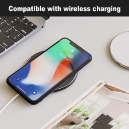 Case for Google Pixel 9 10 Pro XL 10A 9A coque durable wooden pattern leather cover for google 10a case funda