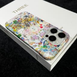 Phone Case for iPhone 16 15 14 13 12 11 Pro Max XS XR XSMax 6 7 8 Plus Glossy HD Hard PC Europe America Oil Painting Cover
