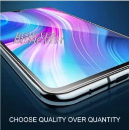 Tempered Glass For Tecno Camon 30 4G 6.78" TecnoCamon30 5G Camon30 CL6 CL7 Screen Protective Protector Phone Cover Film