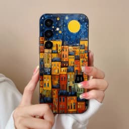 Cases For Samsung S25 Ultra S25Plus Cute Rabbit Cartoon Pattern Liquid Soft Silicone Premium Protection For Samsung S 25 Coques