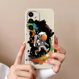 Cases For Samsung S25 Ultra S25Plus Cute Rabbit Cartoon Pattern Liquid Soft Silicone Premium Protection For Samsung S 25 Coques