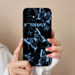 Cases For Samsung S25 Ultra S25Plus Cute Rabbit Cartoon Pattern Liquid Soft Silicone Premium Protection For Samsung S 25 Coques