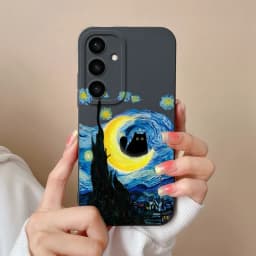 Cases For Samsung S25 Ultra S25Plus Cute Rabbit Cartoon Pattern Liquid Soft Silicone Premium Protection For Samsung S 25 Coques