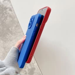 high-end Black Shockproof Silicone TPU Phone Case For Iphone 16 15 14 13 12 Pro 11 Pro Max X Xs XR 7 8 SE Men Protect Lens Cover