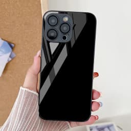 Tempered Glass Star Space Case For iPhone 11 16 15 Pro Max 13 14 12 XS X XR 7 8 Plus SE 2020 16promax Shockproof Funda Covers