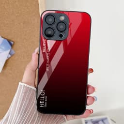 Tempered Glass Star Space Case For iPhone 11 16 15 Pro Max 13 14 12 XS X XR 7 8 Plus SE 2020 16promax Shockproof Funda Covers