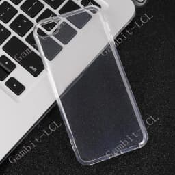 Anti-Falling Case For Apple Ipod Touch 5 6 7 4" Touch6 Touch5 Touch7 Soft Silicone TPU Original Shockproof Back Cover ON Touch 7