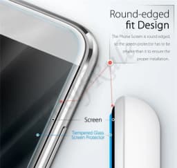 4Pcs For Honor 90 Lite Glass Huawei Honor 90 Lite Tempered Glass 9H Anti-Spy Cover Glue Privacy Screen Protector Honor 90 Lite
