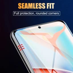 3PCS Hydrogel Film For Xiaomi Mi 9 8 SE 9T Pro Max 2 3 Screen Protector Mi 9 8 A3 A2 Lite 6 6X Mix 2 2S 3 Play