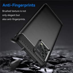 For Motorola Moto G22 G32 G42 G52 G62 G72 G82 Case Silicone Bumper Carbon Fiber TPU Slim Cover For Moto E22 E22i E22S E32 E32S