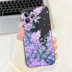 Love Heart Girly Phone Cover For Realme GT2 Pro Case Realme GT Neo2 GT2 GT Neo 3T Funda Soft Matte Silicone Lens Protection Capa