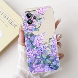 Love Heart Girly Phone Cover For Realme GT2 Pro Case Realme GT Neo2 GT2 GT Neo 3T Funda Soft Matte Silicone Lens Protection Capa