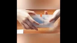 4Pcs Hydrogel Film Full Cover For Samsung Galaxy S23 S10 S20 S21 S22 S24 Ultra Plus FE A14 A23 A34 A54 Screen Protector Film