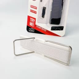 Finger Grip Mobile Phone Stand for IPhone Universal Wrist Band Phone Holder for Samsung Xiaomi Push Back Sticked Socket Bracket