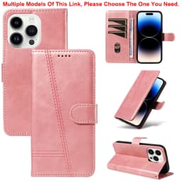 Leather Case For Huawei Honor 200 Pro 90 Smart 5G 70 50 Lite X8 4G X7 X7A X7B X7C X6 X6A X6B X5B Plus Magic 6 5 Cover Wallet