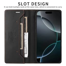 For OPPO A5 Case Flip Leather Phone Case on For Oppo A5 5G CPH2735 Wallet Card Magnetic Cover OPPOA5 A 5 4G CPH2727 Etui Capa