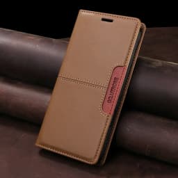 For OPPO A5 Case Flip Leather Phone Case on For Oppo A5 5G CPH2735 Wallet Card Magnetic Cover OPPOA5 A 5 4G CPH2727 Etui Capa