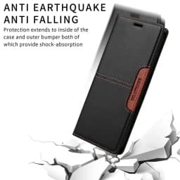 For OPPO A5 Case Flip Leather Phone Case on For Oppo A5 5G CPH2735 Wallet Card Magnetic Cover OPPOA5 A 5 4G CPH2727 Etui Capa
