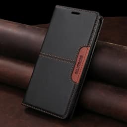 For OPPO A5 Case Flip Leather Phone Case on For Oppo A5 5G CPH2735 Wallet Card Magnetic Cover OPPOA5 A 5 4G CPH2727 Etui Capa