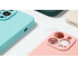 For Xiaomi 15 Case Xiaomi 15 14 14T Pro Cover Funda Shell Coque Original Liquid Silicone TPU Phone Soft Back Bumper Xiaomi 15