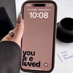 Soft Silicone Bumper Phone Case For Realme 5 6 7 8 9 11 12 13 14 15 Pro Plus 5G 5i 6i 7i 8i 9i 12 Lite 11X 12X 14X 14T 15T Cover