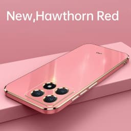 For Xiaomi 14t Pro Case Cover High Quality Soft TPU Anti-fingerprint Camera Protection Case For Xiaomi mi 14t Pro