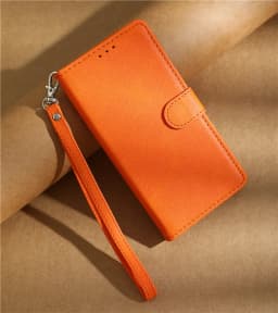 Flip Case For Xiaomi Redmi Note 14 Pro Phone Case Etui On Redmi Note 14 Pro Plus Cover Redmi Note14 5G 4G Xaomi Redmi Note 14s