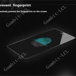 4PCS For OnePlus Open 7.82" Screen Protective Tempered Glass ON 1+Open Apex OPPO Find N3 OPPOFindN3 FindN3 Protection Cover Film